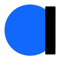 Alex Parks Communications logo - Similar company to 360 Branding & Communications