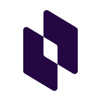 Parity (Yc S24)