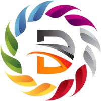 dafna consult Nig Ltd logo - Similar company to Bradford Royal Infirmary
