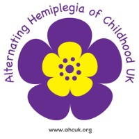 Alternating Hemiplegia Of Childhood (Ahc) Uk