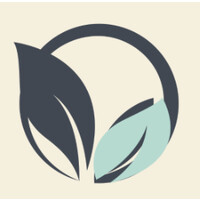 Shakhs logo - Similar company to Letsrise
