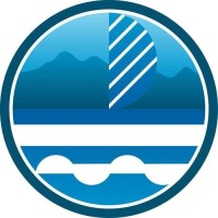 Cunninghame Housing Association Ltd logo - Similar company to We Make Kilmarnock