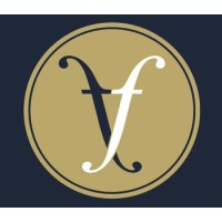 Fisher Foley Barristers and Solicitors logo - Similar company to Branz App