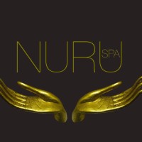 Nuru Spa Lisboa logo - Similar company to American Massage Therapy Association - California Chapter