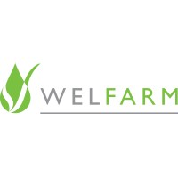 WelFarm Ltd NZ logo - Similar company to Animals Aotearoa