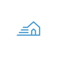Sell My House Fast Now logo - Similar company to Trayner Staffing Llc