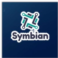 Symbian Automation Technologies logo - Similar company to Torpedo Engineering Services