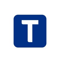 Tramontina Ibérica logo - Similar company to Indesa Araba