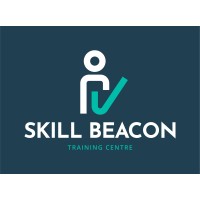SkillBeacon logo - Similar company to Ats Group