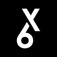 CareerSix logo - Similar company to Cargyll Consultants