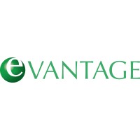 Evantage Services