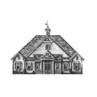 Peter H. Pruden, DDS, P.C. & Associates