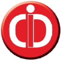 Computer Discount Inc logo - Similar company to Harward Technology Llc