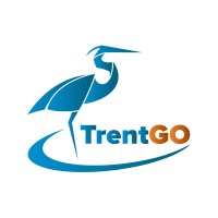 TrentGO - Simplifying Global Procurement logo - Similar company to Qjm Supply Chain Planning & Management