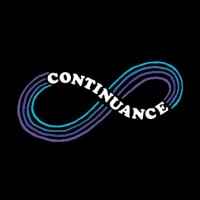Continuance
