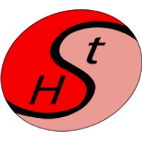 HSt trade & service GmbH logo - Similar company to Wp-Wartung24