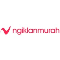 Ngiklanmurah logo - Similar company to Ngiklanmurah