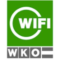 WIFI International logo - Similar company to Cctok.Io