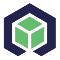 Ams Fulfillment