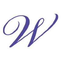 San Diego Women's Week logo - Similar company to Team Referral Network San Diego County