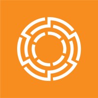 Orange Data logo - Similar company to Orange Data