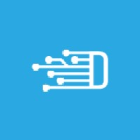 Drorsoft logo - Similar company to Webitnow