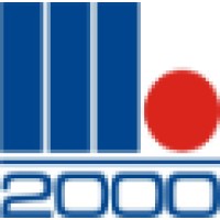 Management Books 2000