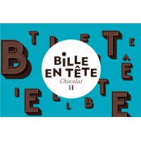 Bille en tête logo - Similar company to Cave Garibaldi