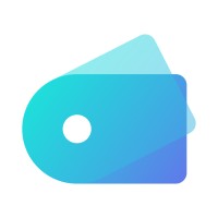 TAGinstall logo - Similar company to Fantasy Software Pltd.