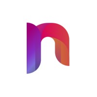 Nova Platform logo - Similar company to Cosmo One