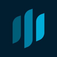 Rawstone Consulting Ltd logo - Similar company to Pedulisehat.Id