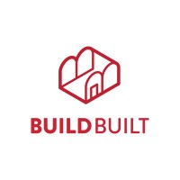 Build Built Pte Ltd logo - Similar company to Miidstudio