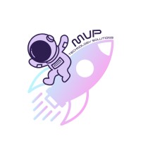 MVP Technology Solutions, Inc logo - Similar company to Xcodesigns