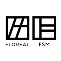Floreal & FSM logo - Similar company to Ciel Textile