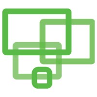 Nimble Thinkers logo - Similar company to Sgc Horizon