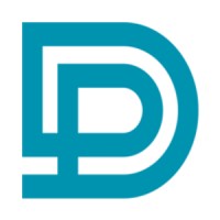 Design Pro Web Solutions, LLC logo - Similar company to Simple Focus