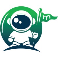 Moonshot logo - Similar company to Vizzit
