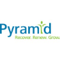 Pyramid Alternatives Inc.