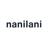 Nanilani Inc. / 株式会社ナニラニ