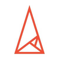 Isosceles logo - Similar company to Isosceles