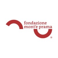 Mont'e Prama Foundation logo - Similar company to Telesardegna