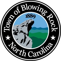 Town of Blowing Rock logo - Similar company to Elemental Container