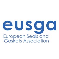 EUSGA logo - Similar company to Prodex Elastomeres