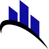 BIM Consulting Services, LLC logo - Similar company to Bim Collaboration