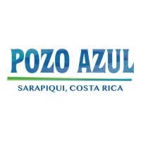 Hacienda Pozo Azul logo - Similar company to Maleku Chocolate