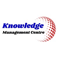 Knowledge Management Centre logo - Similar company to Timik Enclosures