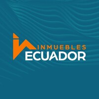 Inmuebles Ecuador logo - Similar company to Century 21 Ecuador