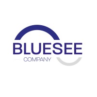 BlueSee Company logo - Similar company to Vvv Terschelling