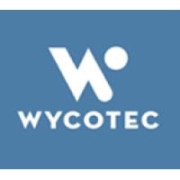 WYCOTEC logo - Similar company to Allocking - All In On Your Doors!