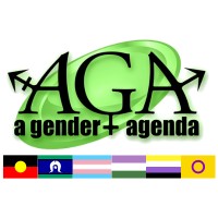 A Gender Agenda